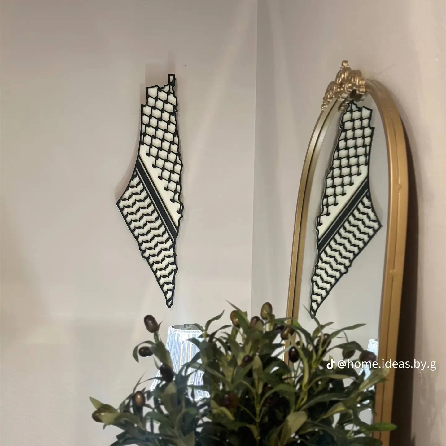 صورة المنتج 4