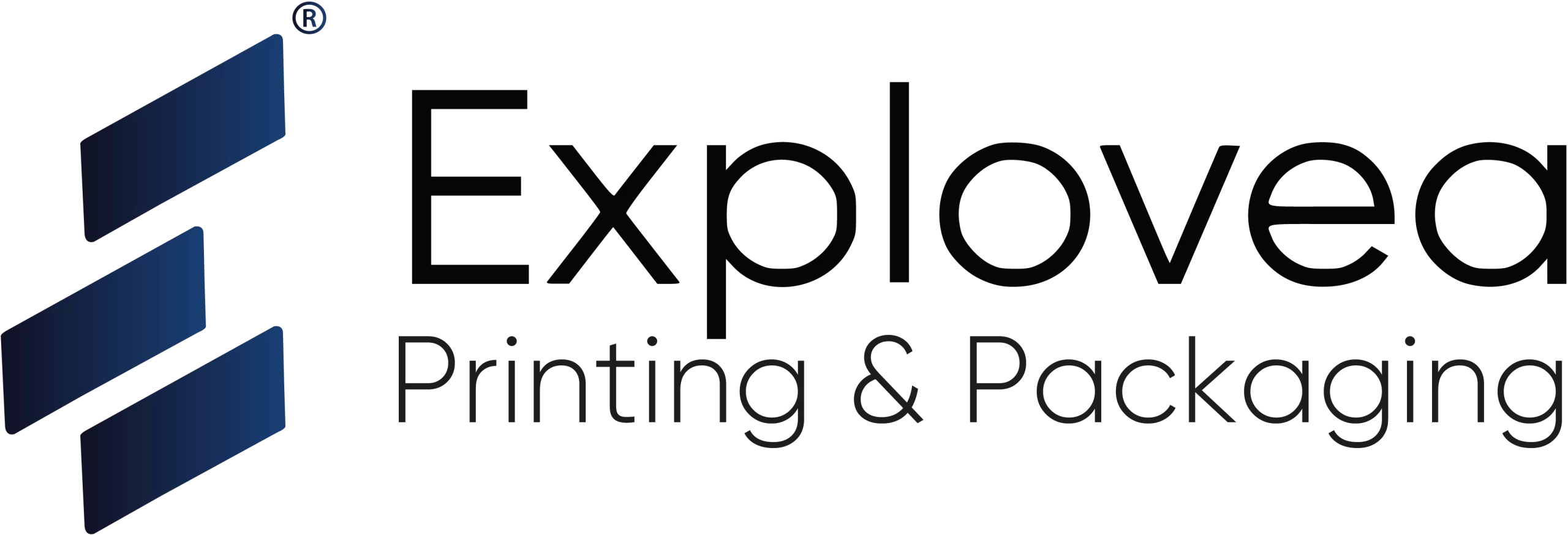logo 02 copy
