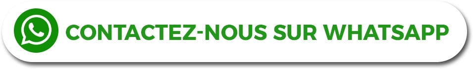 qaz
