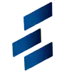yyyy